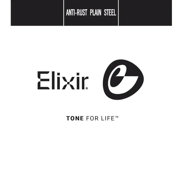 struna-elixir-nanoweb-anti-rust-012