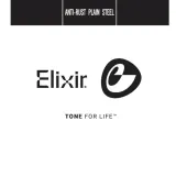 struna-elixir-nanoweb-anti-rust-012