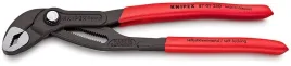 szczypce-nastawne-do-rur-fosforanowane-250mm-87-01-250-cobra-knipex