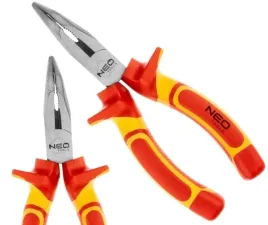 szczypce-wygiete-wydluzone-kombinerki-crv-160mm-1000v-tuv-neo