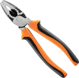 neo-kombinerki-szczypce-uniwersalne-40percent-fs-gumowana-rekojesc-200mm