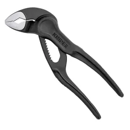 szczypce-nastawne-do-rur-cobra-xs-100-mm-zabka-klucz-knipex-87-00-100