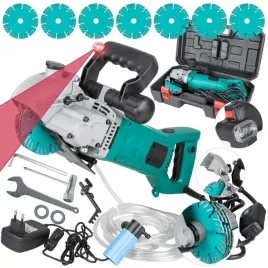 bruzdownica-do-betonu-laser-regulacja-bruzd-zraszanie-tarcz-zestaw-xxl-moc