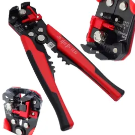 szczypce-do-sciagania-izolacji-automat-0-5-6mm