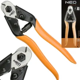 neo-obcinak-nozyce-do-drutu-i-linek-stalowych-15-4-190mm-01-512