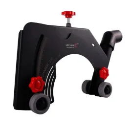 airchaser-230-przystawka-bruzdownica-230-mm