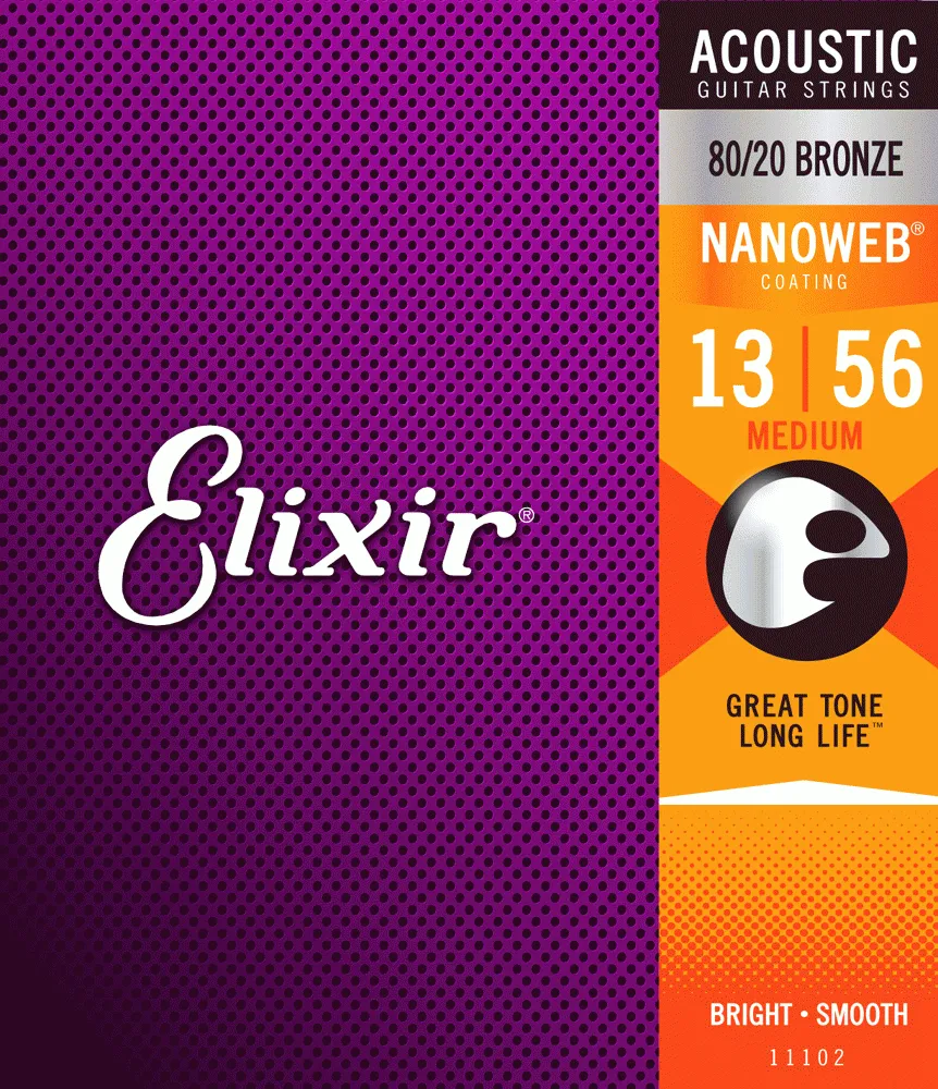 struny-elixir-nanoweb-80-20-bronze-13-56-stan-nowy