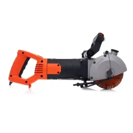 bruzdownica-elektryczna-do-betonu-praca-z-woda