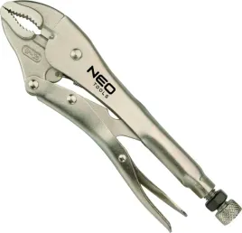 neo-klucz-szczypce-zaciskowe-uniwersalne-250-mm-okragle-szczeki-01-216