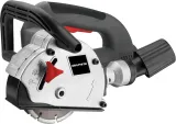 bruzdownica-graphite-59g370-125-mm