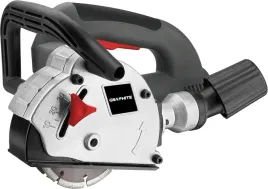 bruzdownica-graphite-59g370-125-mm