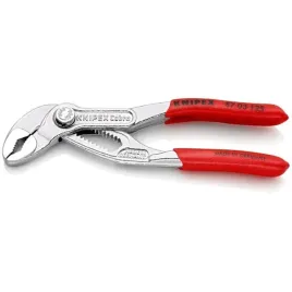 knipex-szczypce-nastawne-do-rur-cobra-87-03-125