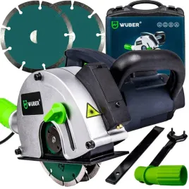 bruzdownica-wuber-wr-wc-3100l-3100-w-lampka-na-glowe-gratis