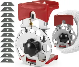 reczna-korowarka-maszyna-do-sciagania-izolacji-kabli-przewodow-noze-12-szt