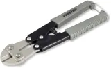 nozyce-do-pretow-drutow-mini-200mm-max-do-3mm