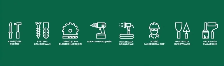 nozyce-do-pretow-drutow-mini-200mm-max-do-3mm-marka-stalco