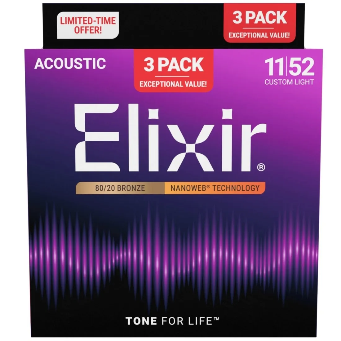 struny-elixir-nanoweb-80-20-bronze-11-52-3pack-stan-nowy