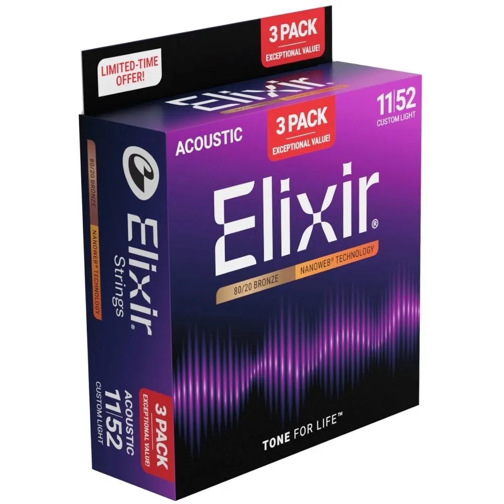 struny-elixir-nanoweb-80-20-bronze-11-52-3pack