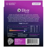 struny-elixir-nanoweb-80-20-bronze-11-52-3pack-kod-producenta-elx-16564