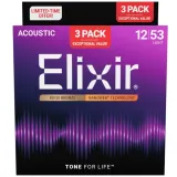 struny-elixir-nanoweb-80-20-bronze-12-53-3pack
