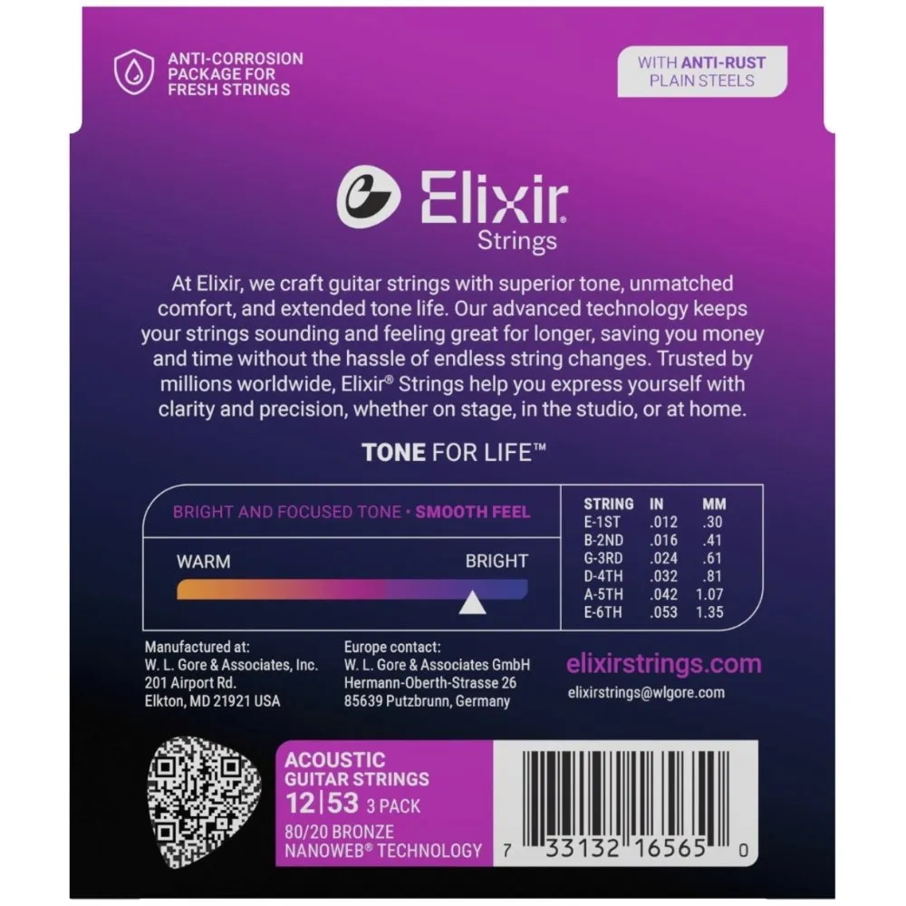 struny-elixir-nanoweb-80-20-bronze-12-53-3pack