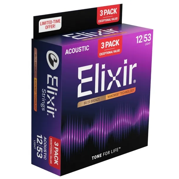 struny-elixir-nanoweb-80-20-bronze-12-53-3pack-kod-producenta-elx-16565