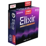 struny-elixir-nanoweb-80-20-bronze-12-53-3pack-kod-producenta-elx-16565