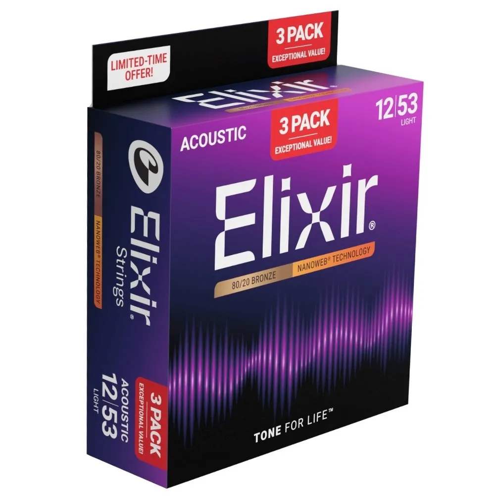 struny-elixir-nanoweb-80-20-bronze-12-53-3pack