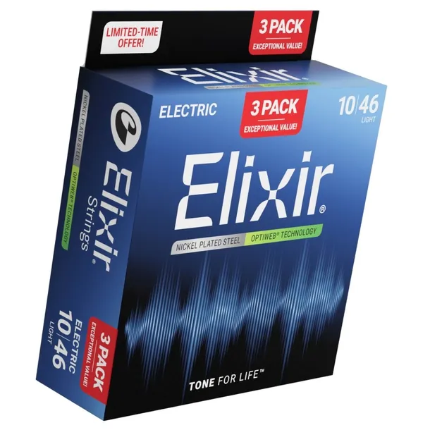 struny-elixir-optiweb-nickel-plated-10-46-3pack-kod-producenta-elx-16572