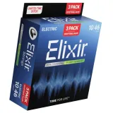 struny-elixir-optiweb-nickel-plated-10-46-3pack-kod-producenta-elx-16572
