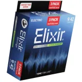 struny-elixir-optiweb-nickel-plated-09-42-3pack-stan-nowy