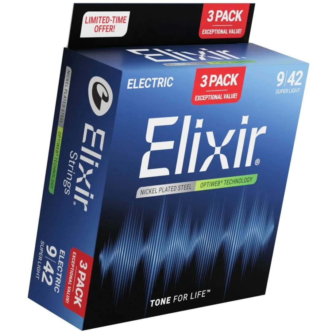 struny-elixir-optiweb-nickel-plated-09-42-3pack