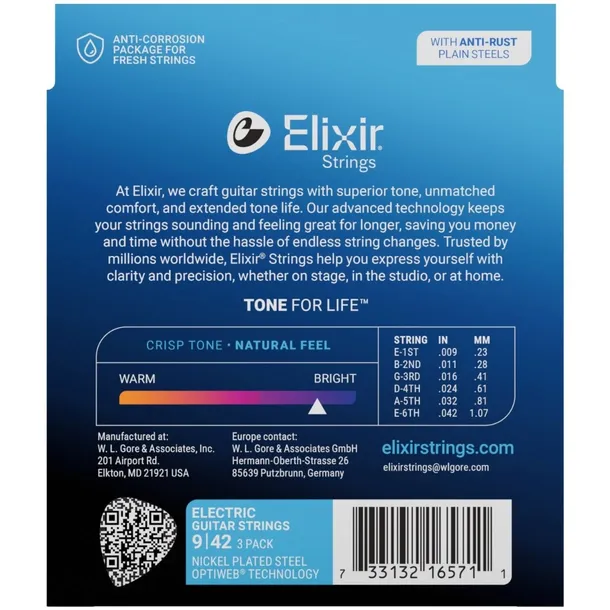 struny-elixir-optiweb-nickel-plated-09-42-3pack-kod-producenta-elx-16571