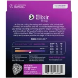 struny-elixir-nanoweb-phosphor-bronze-11-52-3pck-stan-nowy