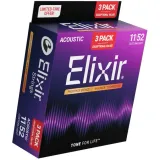 struny-elixir-nanoweb-phosphor-bronze-11-52-3pck-kod-producenta-elx-16568