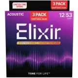 struny-elixir-nanoweb-phosphor-bronze-12-53-3pck