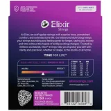struny-elixir-nanoweb-phosphor-bronze-12-53-3pck-stan-nowy