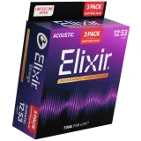 struny-elixir-nanoweb-phosphor-bronze-12-53-3pck-kod-producenta-elx-16569