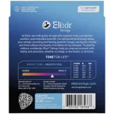 struny-elixir-nanoweb-nickel-plated-9-42-3pack-stan-nowy