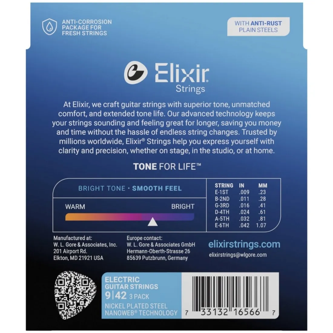 struny-elixir-nanoweb-nickel-plated-9-42-3pack