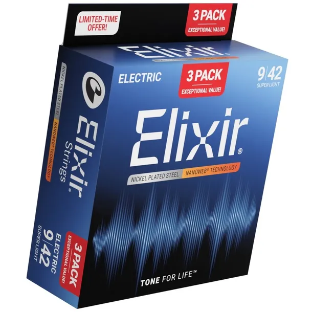 struny-elixir-nanoweb-nickel-plated-9-42-3pack-kod-producenta-elx-16566