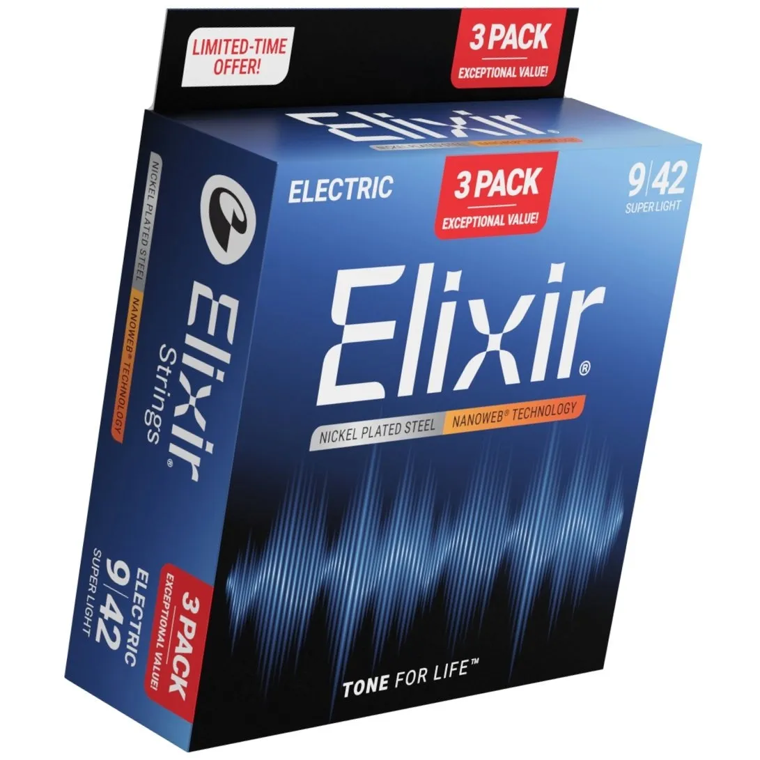 struny-elixir-nanoweb-nickel-plated-9-42-3pack