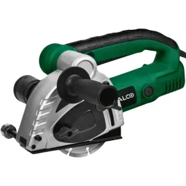 bruzdownica-do-betonu-elektryczna-125mm-1500w-stalco-2-tarcze