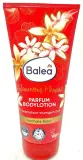balea-glamorous-moment-perfumowany-balsam-do-ciala-200ml-ean-4067796177893