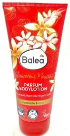 balea-glamorous-moment-perfumowany-balsam-do-ciala-200ml-ean-4067796177893