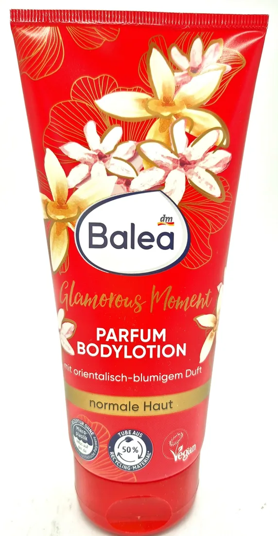 balea-glamorous-moment-perfumowany-balsam-do-ciala-200ml-ean-4067796177893