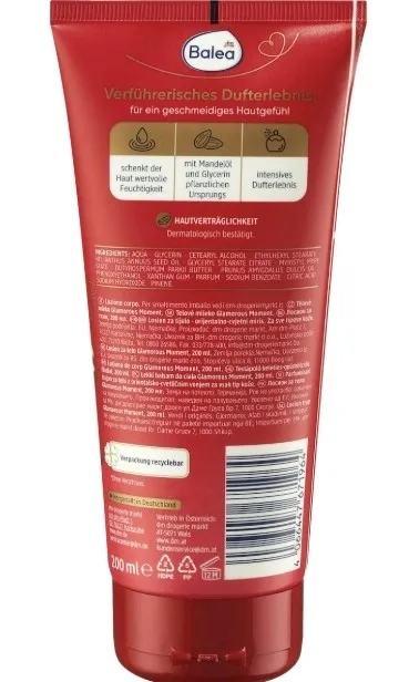 balea-glamorous-moment-perfumowany-balsam-do-ciala-200ml-ean-4067796177893