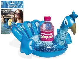 bestway-paw-plywajaca-podstawka-na-napoje-34127