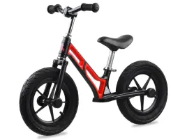 rowerek-biegowy-tiny-bike-gumowe-kola-12cal-sp0662