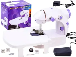 mini-maszyna-do-szycia-naped-nozny-igla-za3699